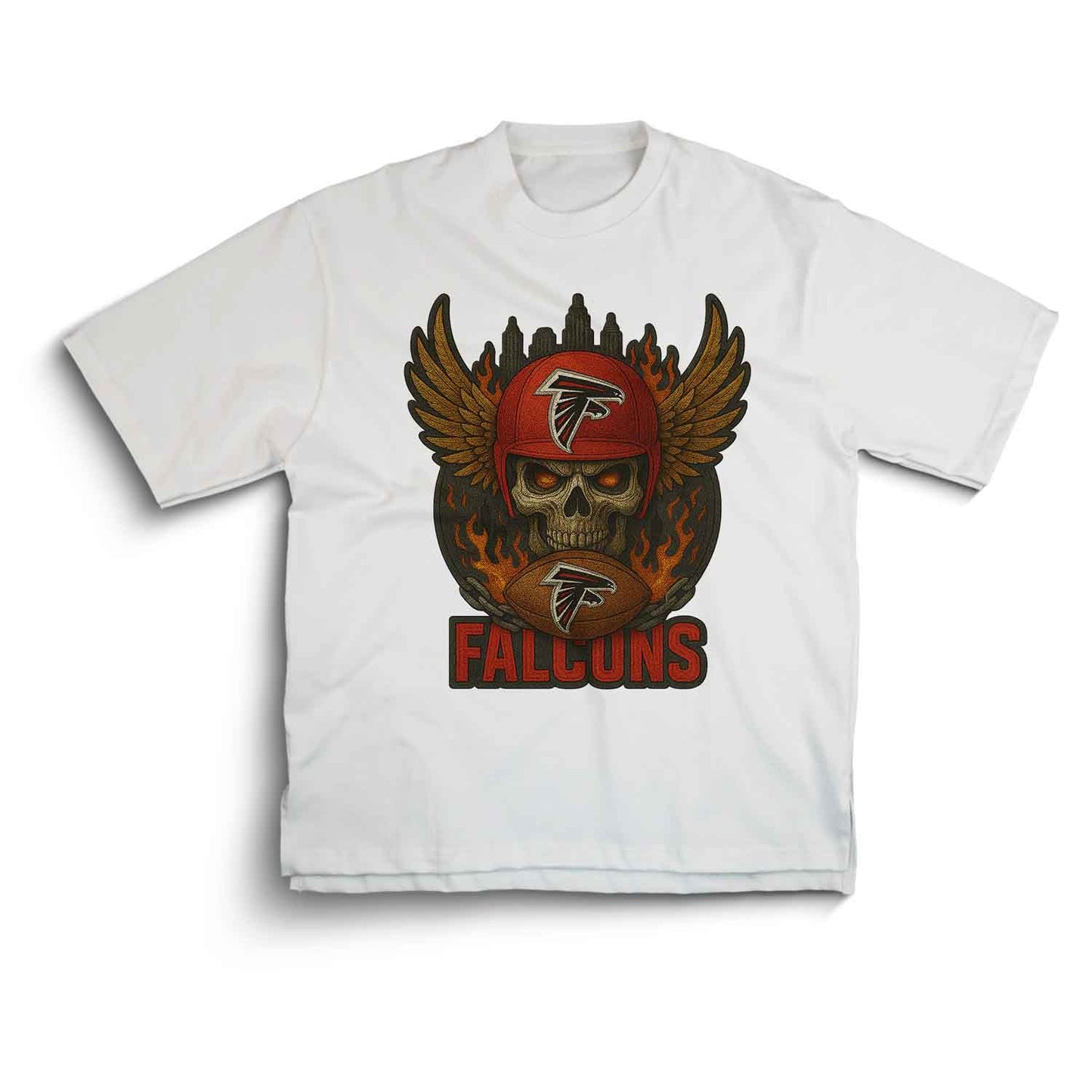 Atlanta Falcons T-Shirt