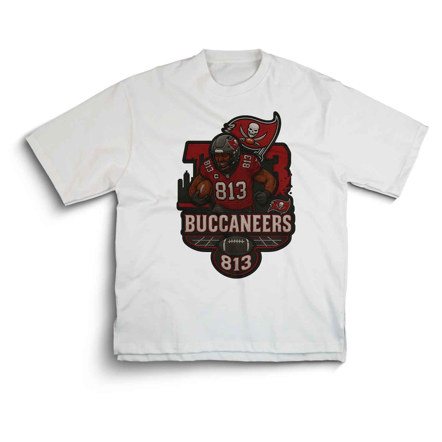 Tampa Bay Buccaneers