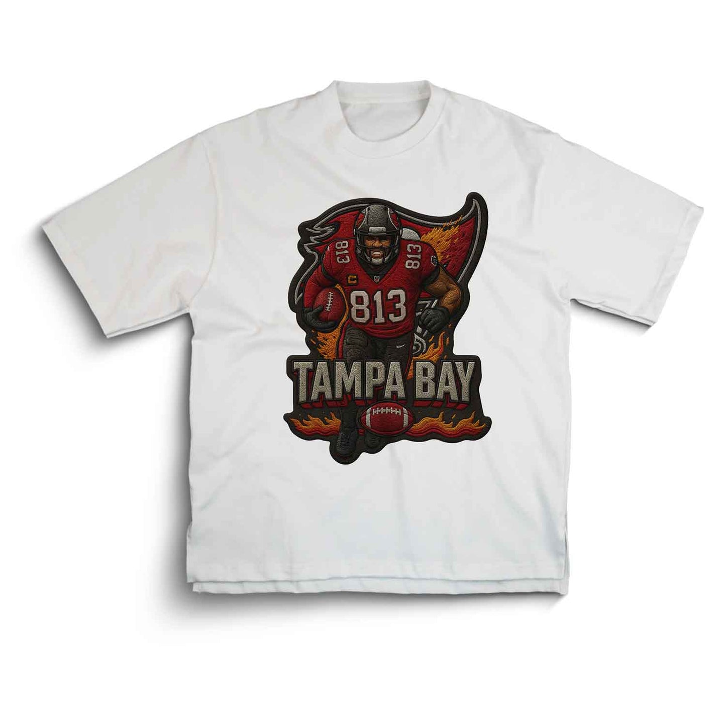 Tampa Bay Buccaneers