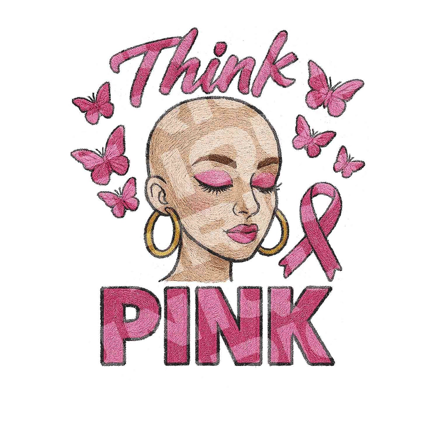 Think Pink v2