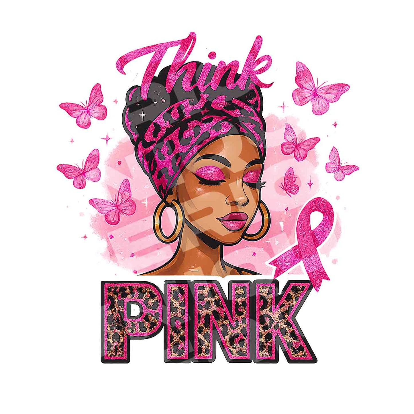 Think Pink Leopard v3