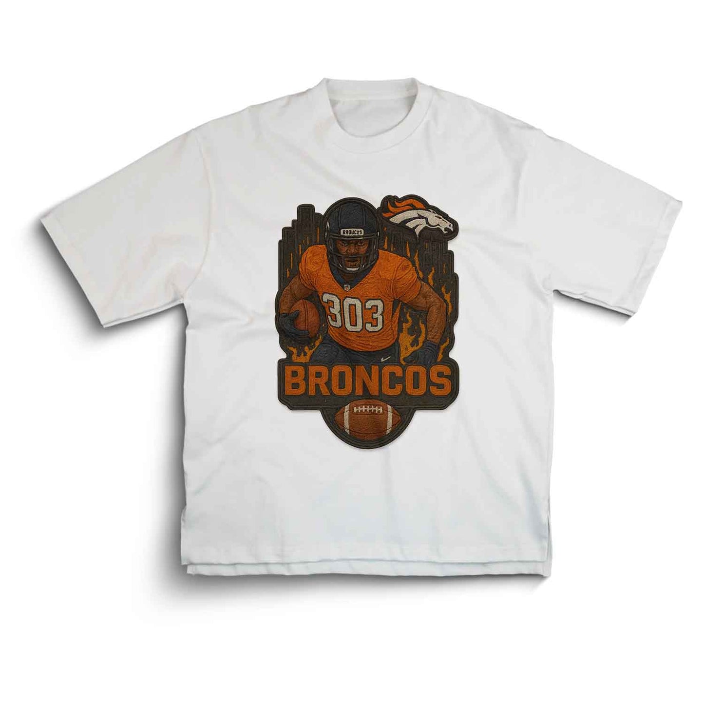 Denver Broncos
