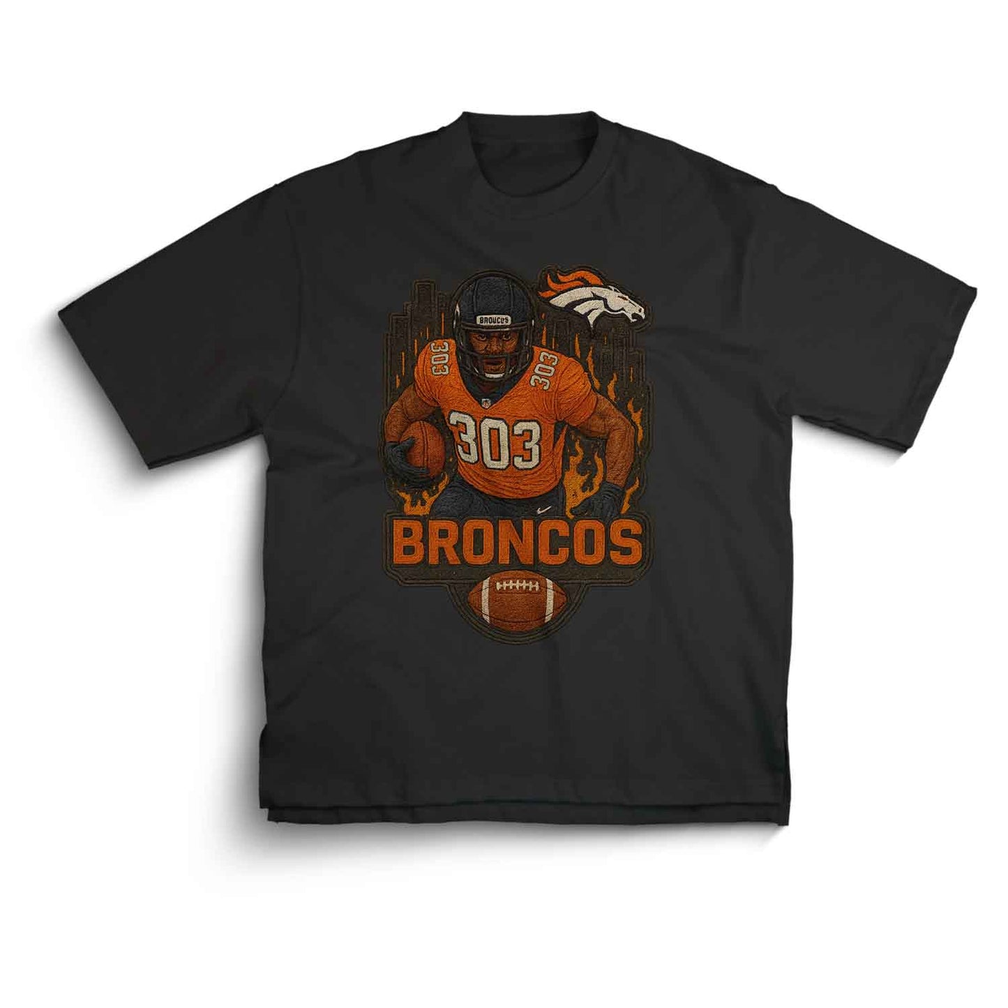 Denver Broncos