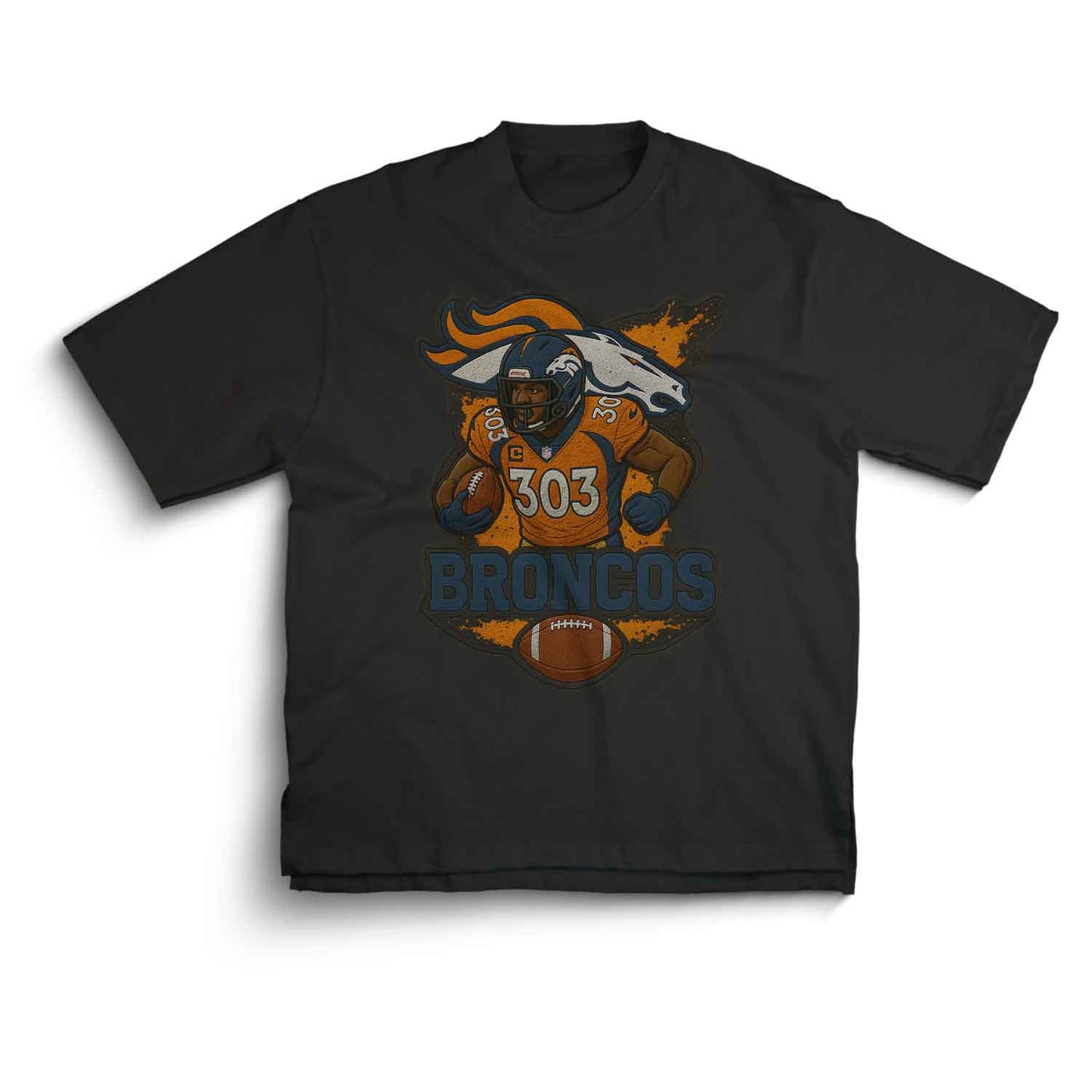 Denver Broncos