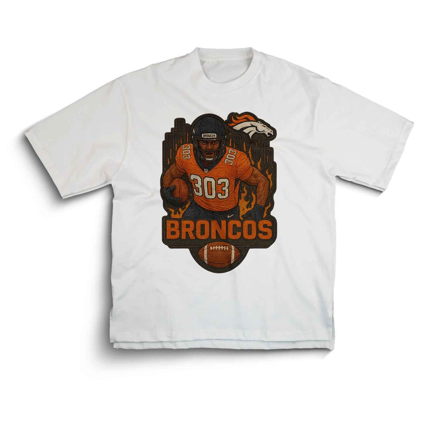 Denver Broncos