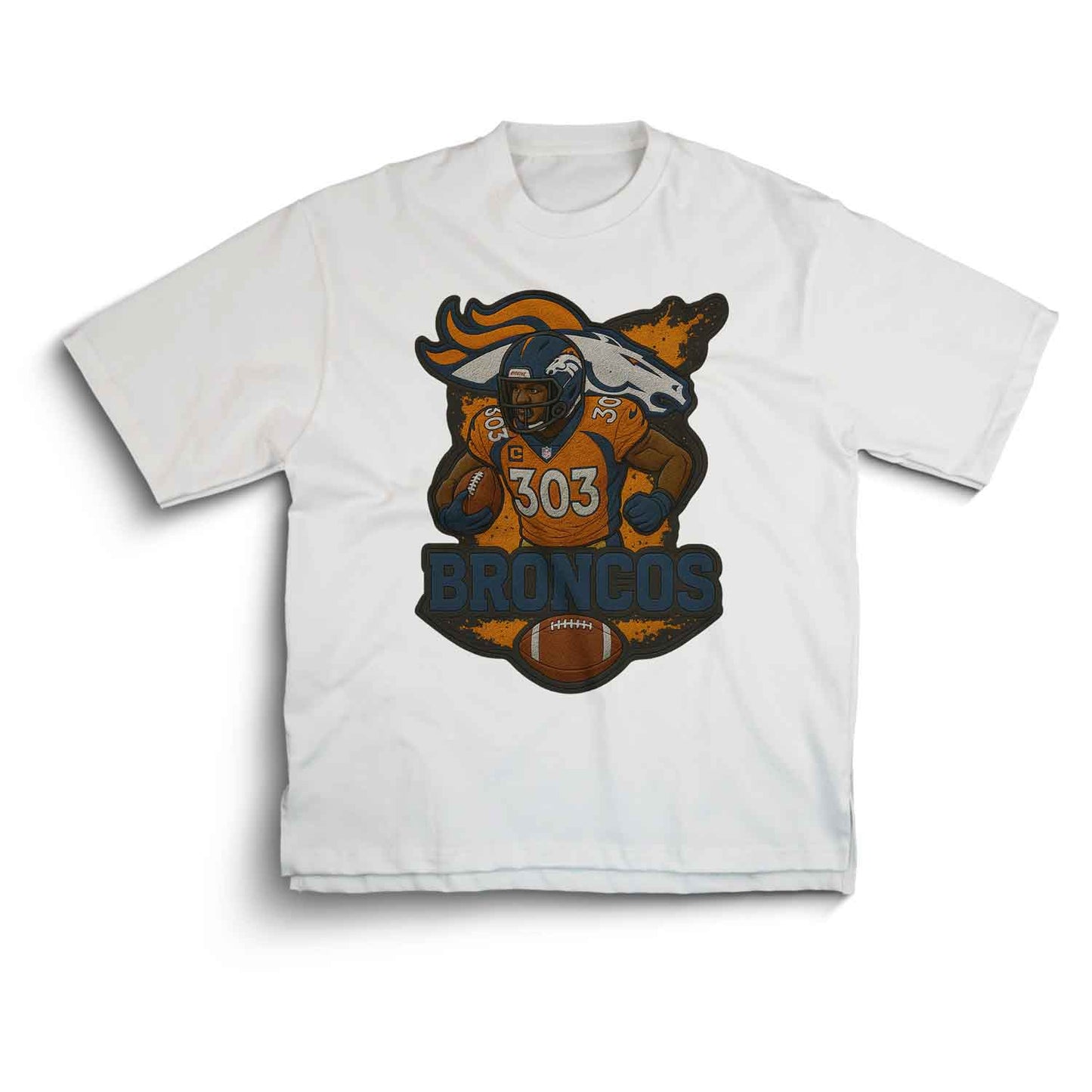 Denver Broncos