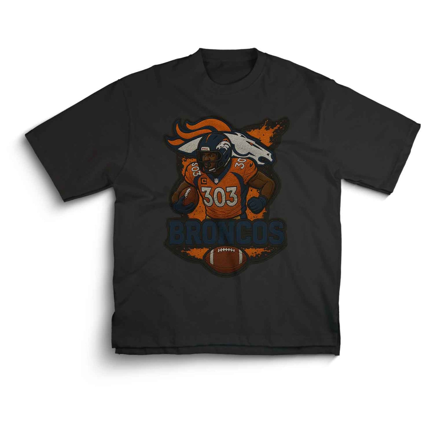 Denver Broncos