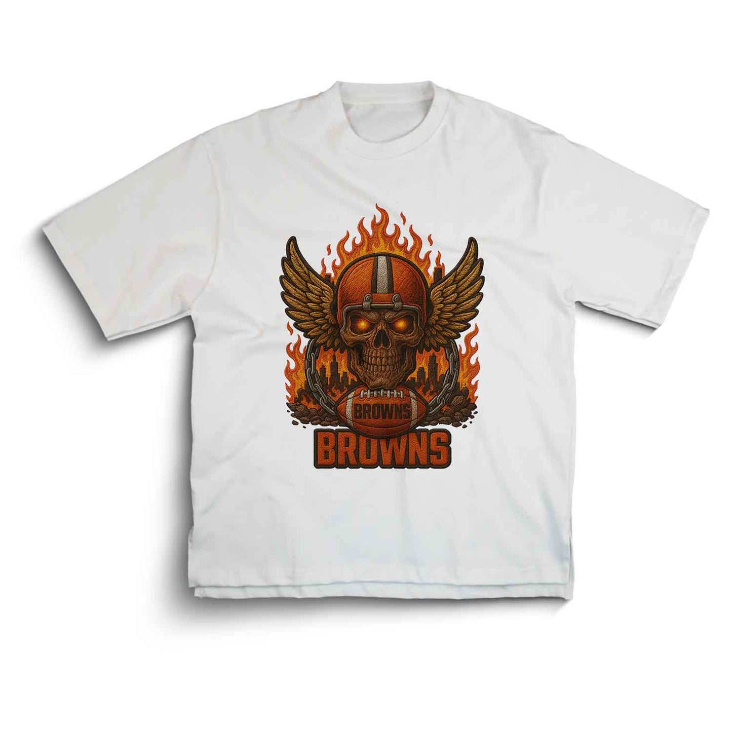 Cleveland Browns