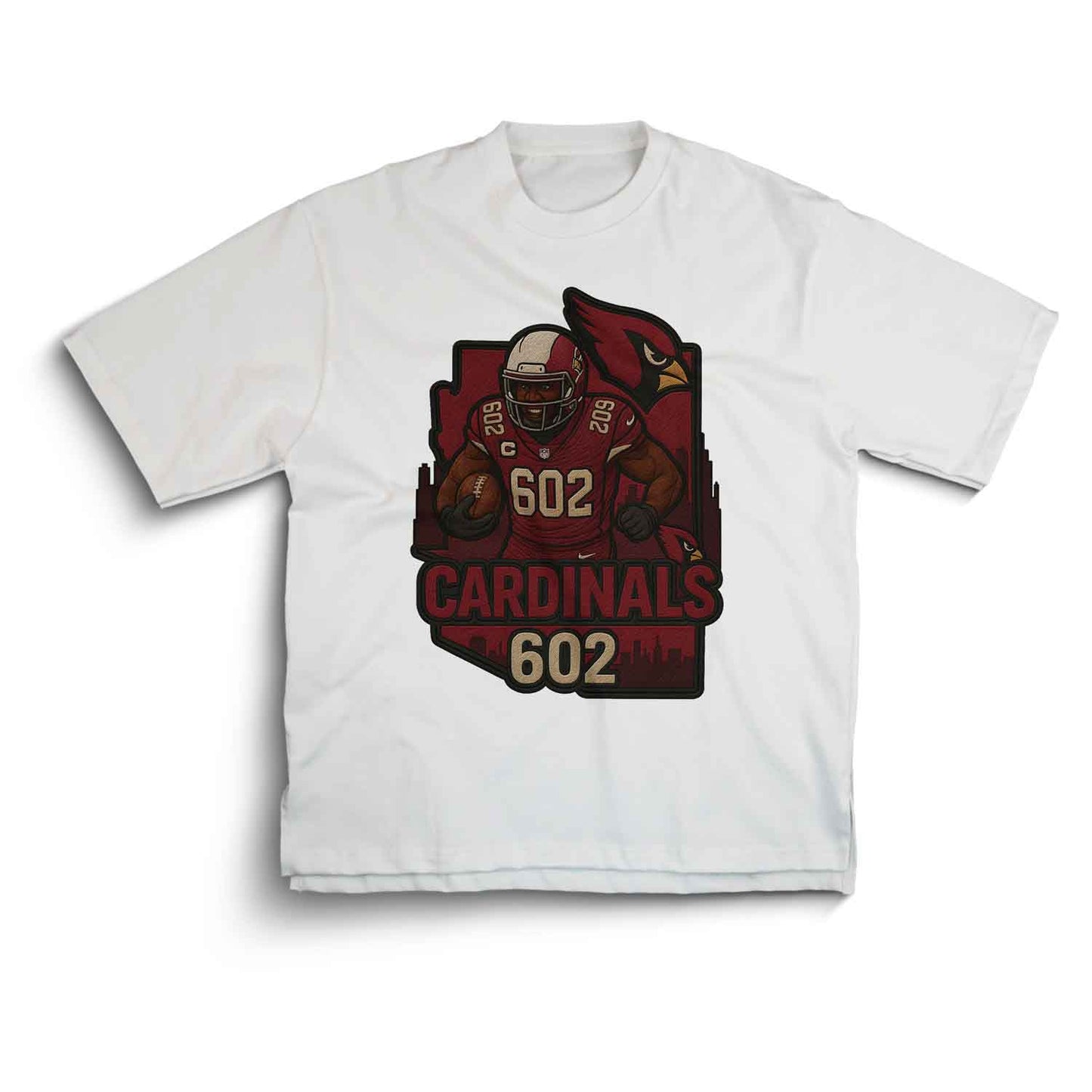Arizona Cardinals
