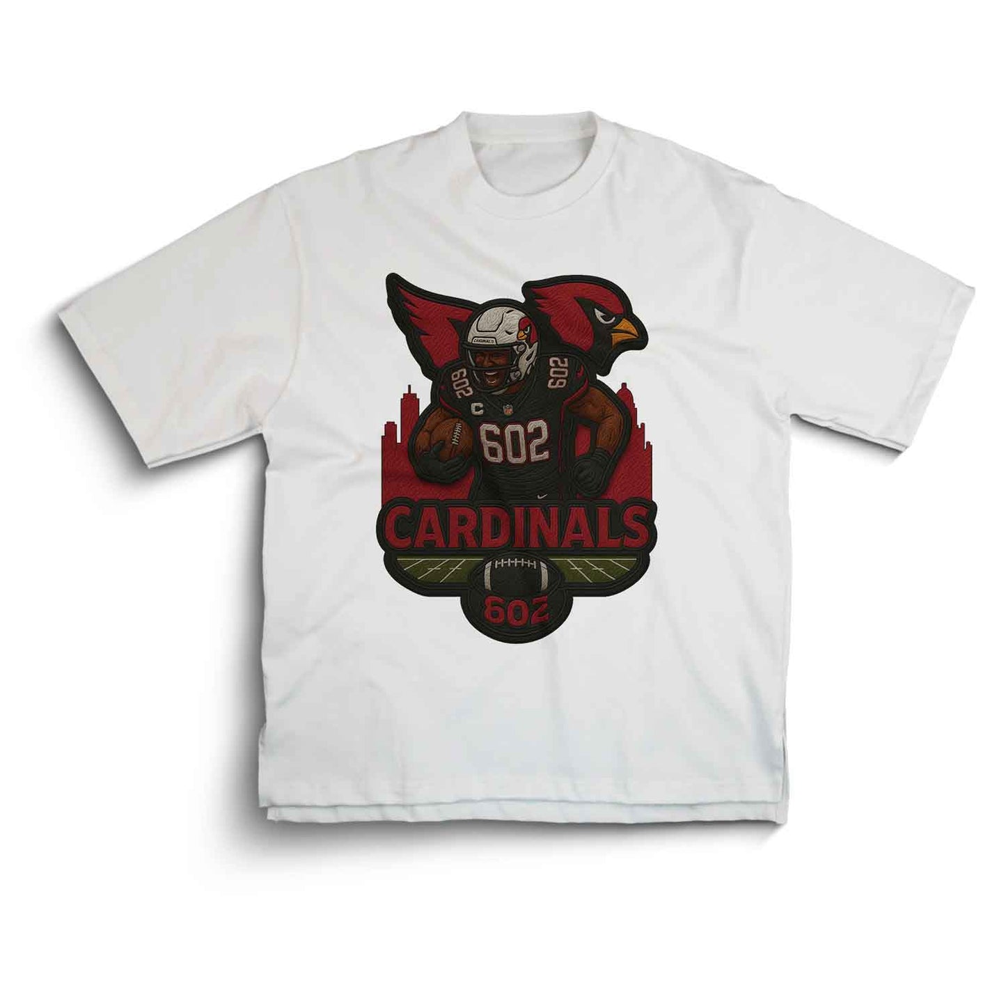 Arizona Cardinals
