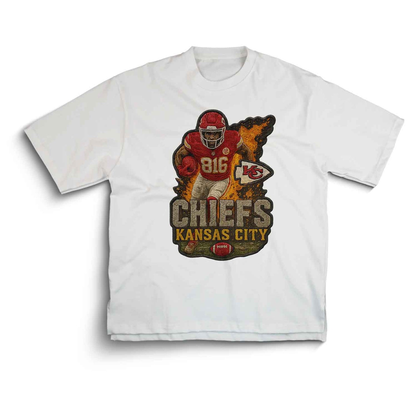 Kansas City Chiefs