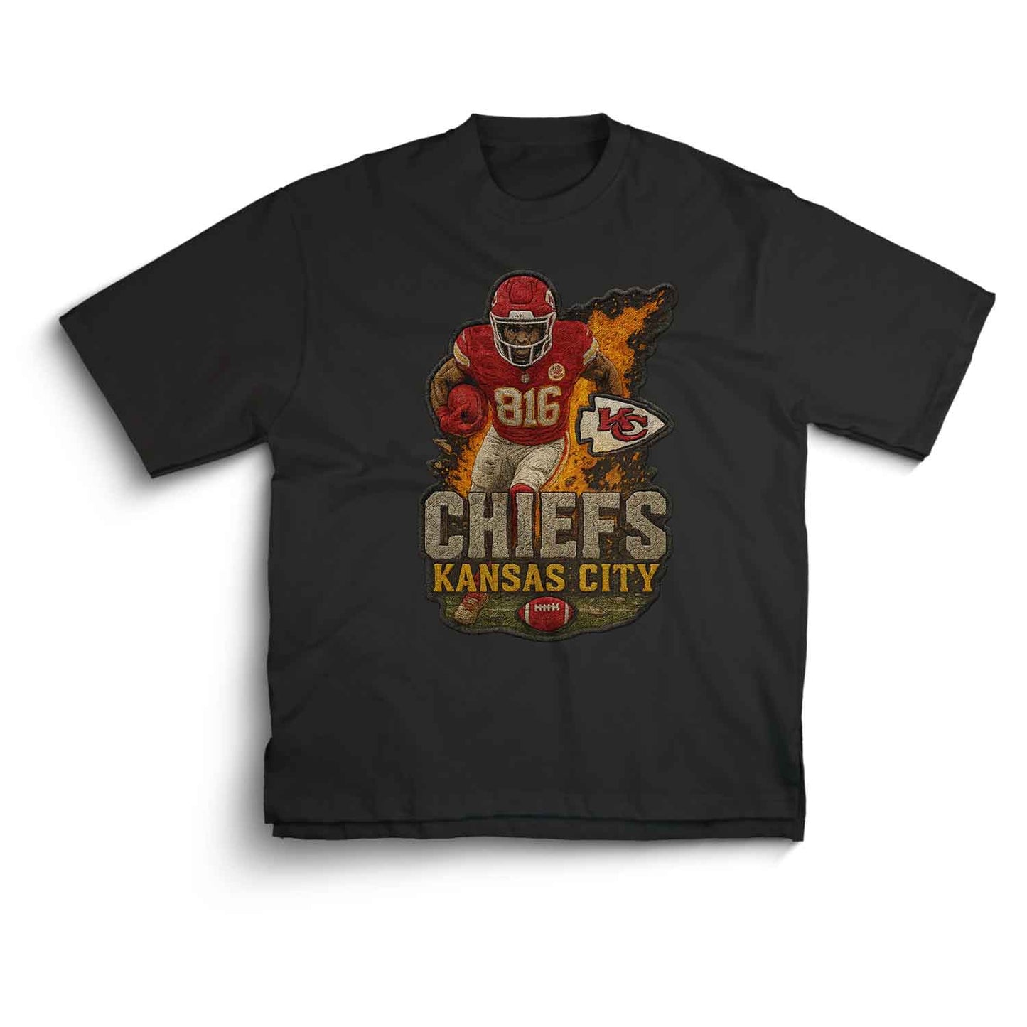 Kansas City Chiefs