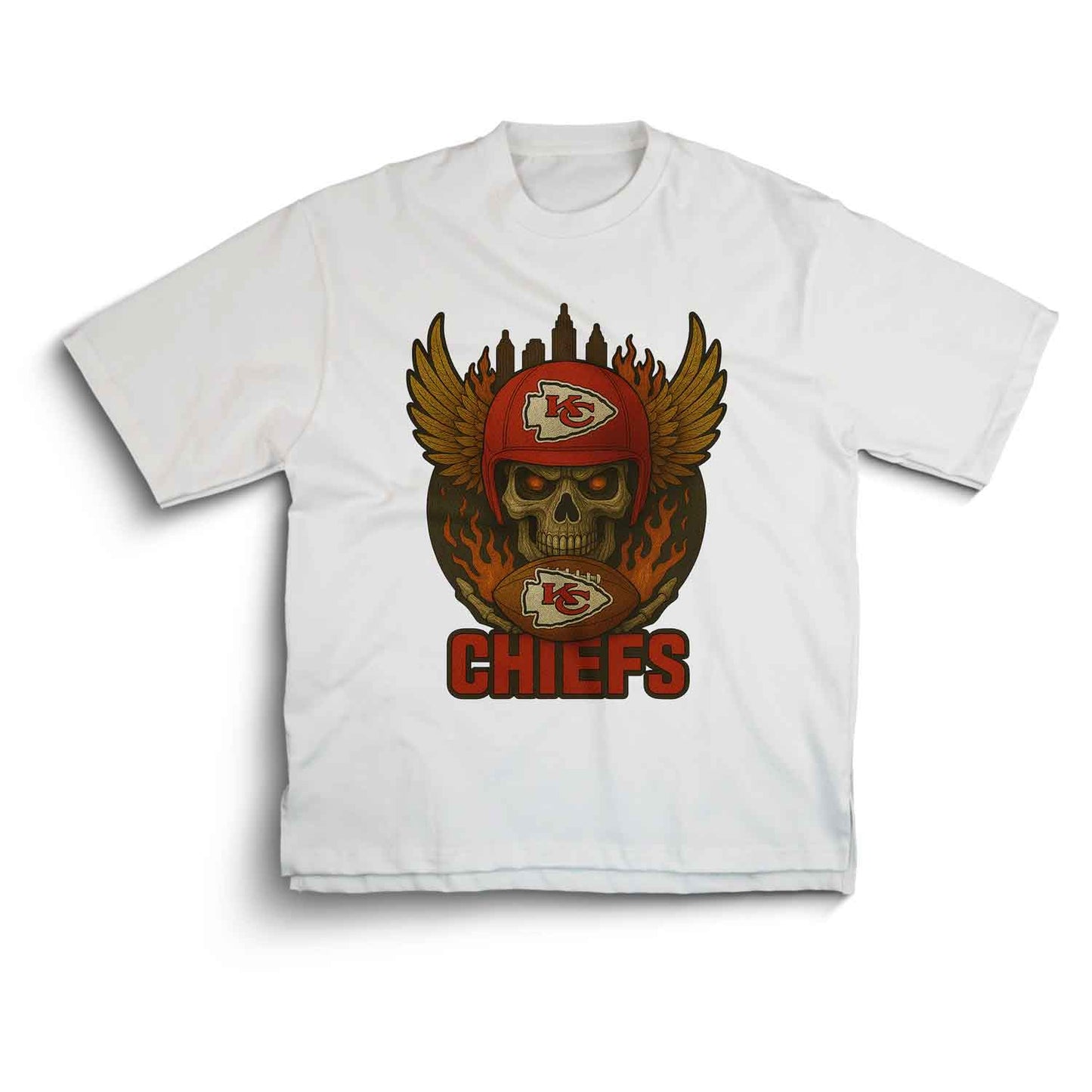 Kansas City Chiefs