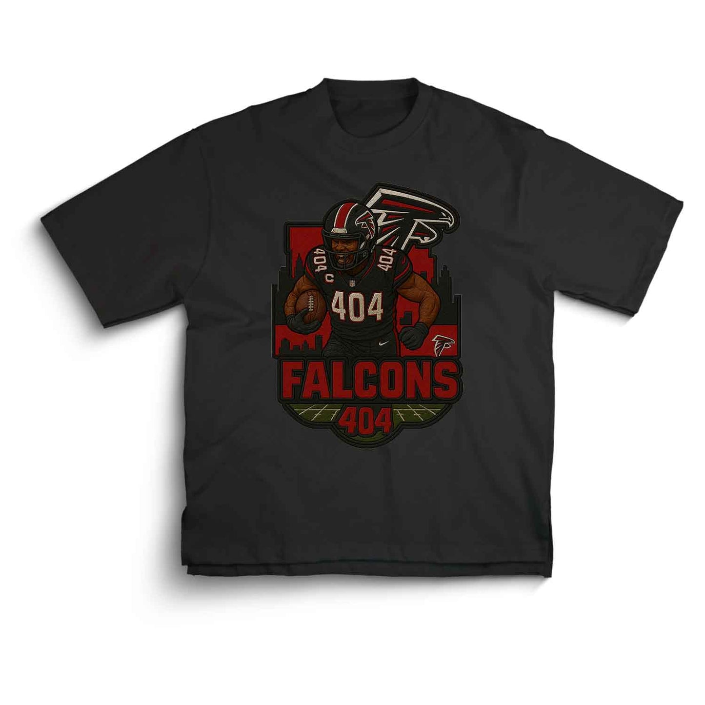 Atlanta Falcons T-Shirt