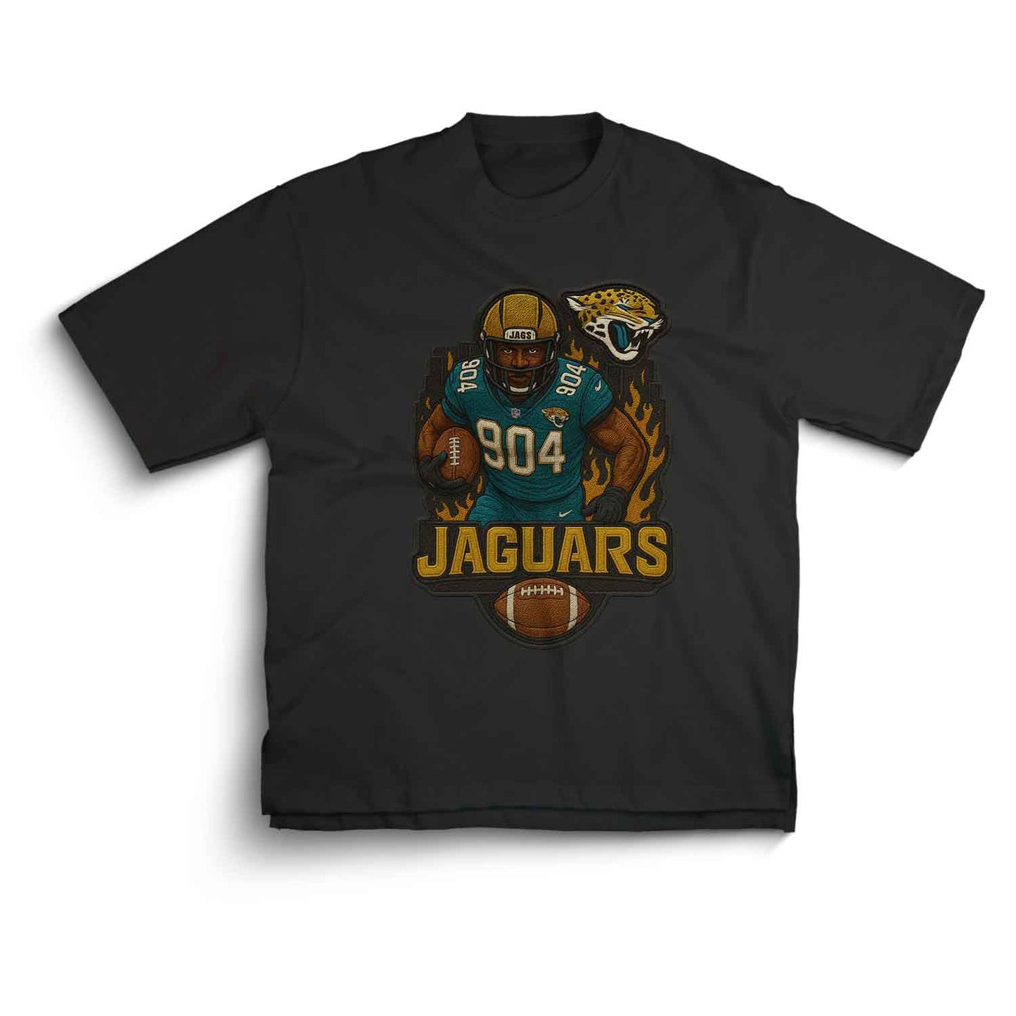 Jacksonville Jaguars