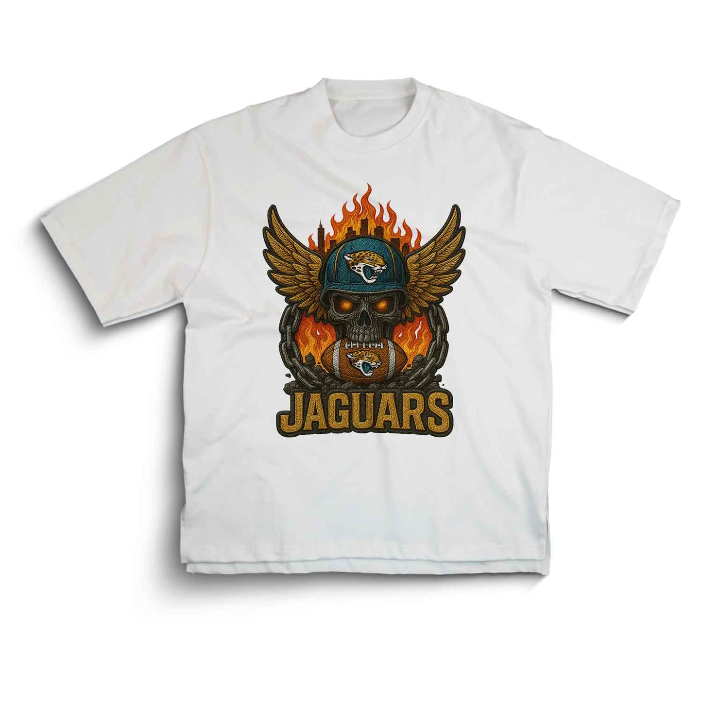 Jacksonville Jaguars
