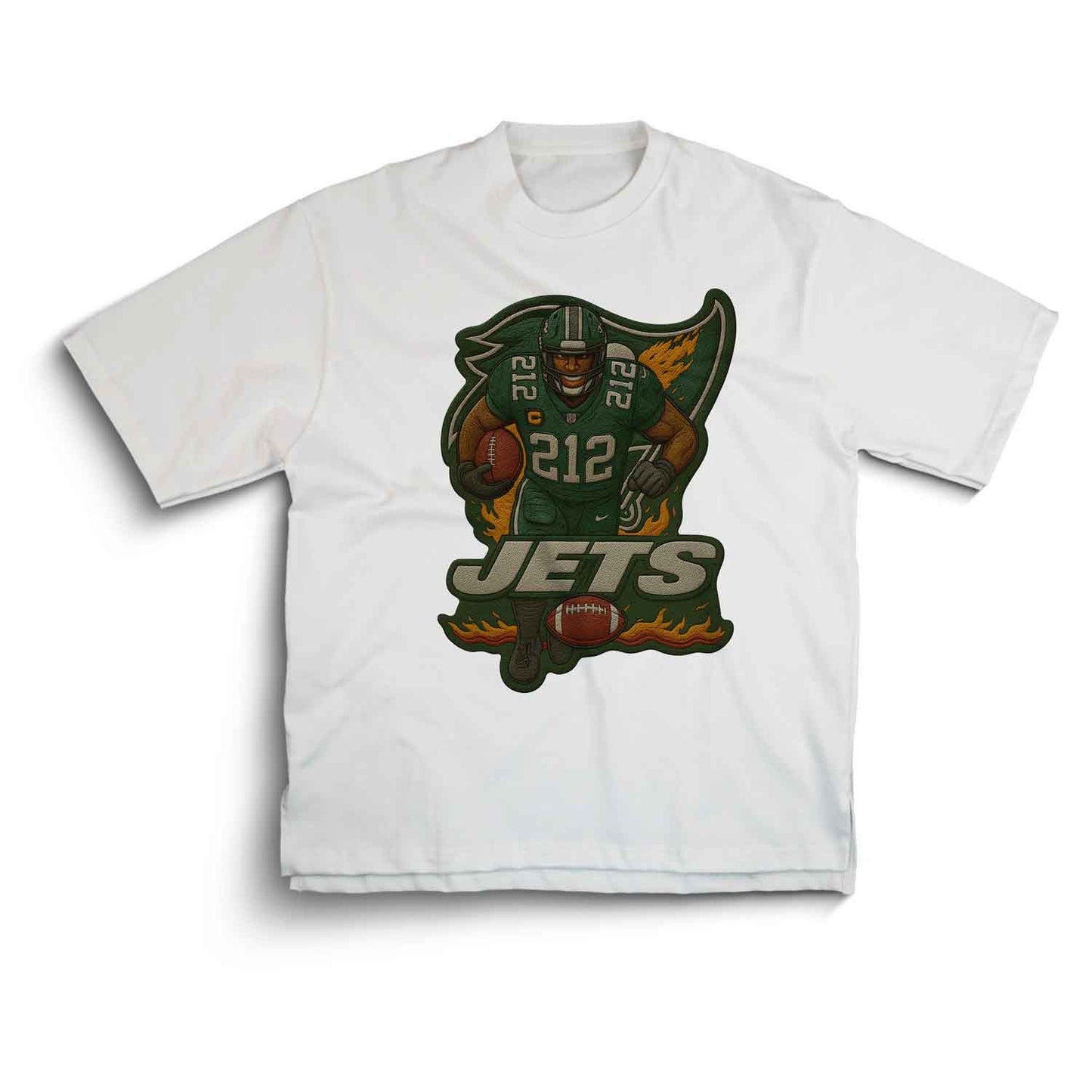New York Jets