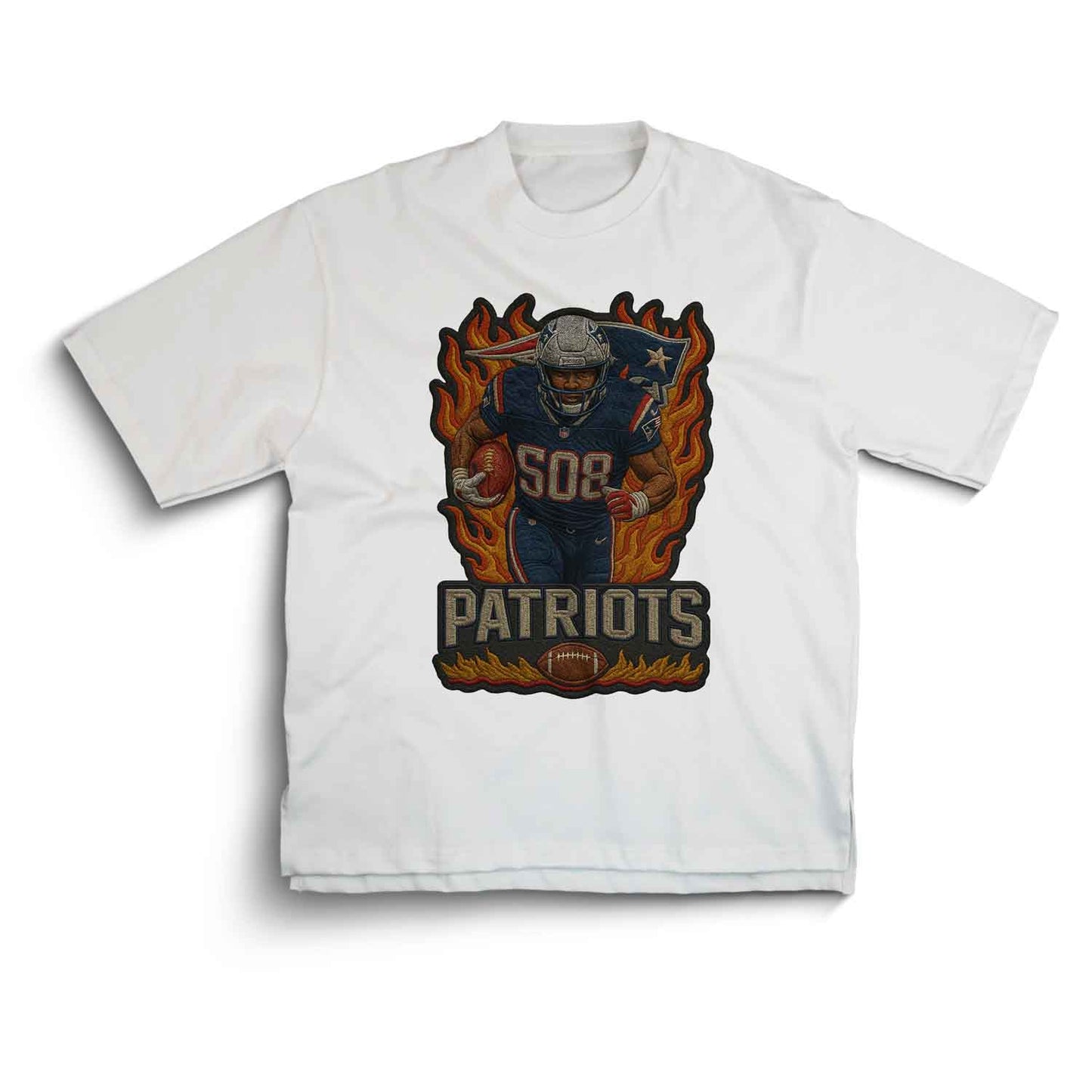 New England Patriots