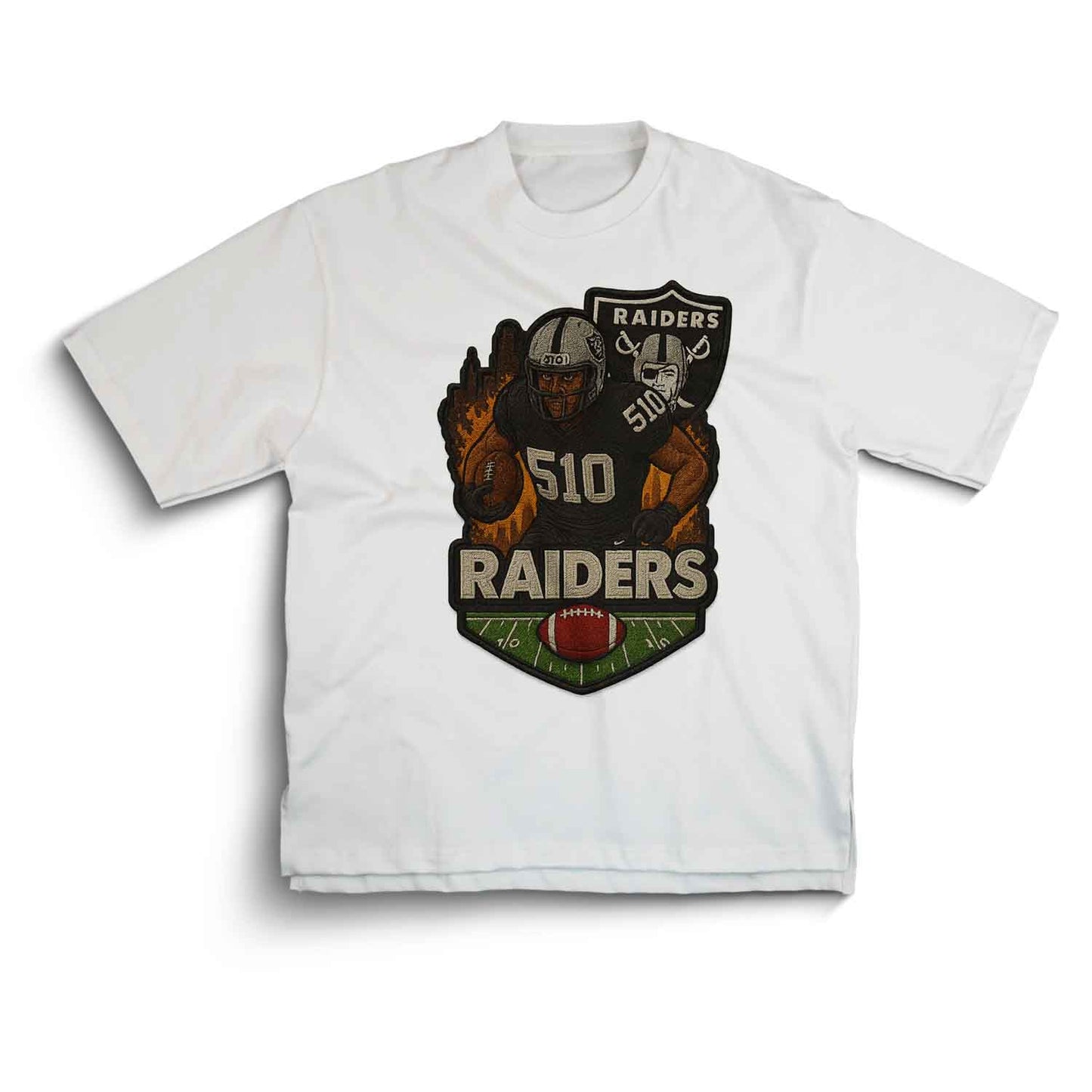 Las Vegas Raiders