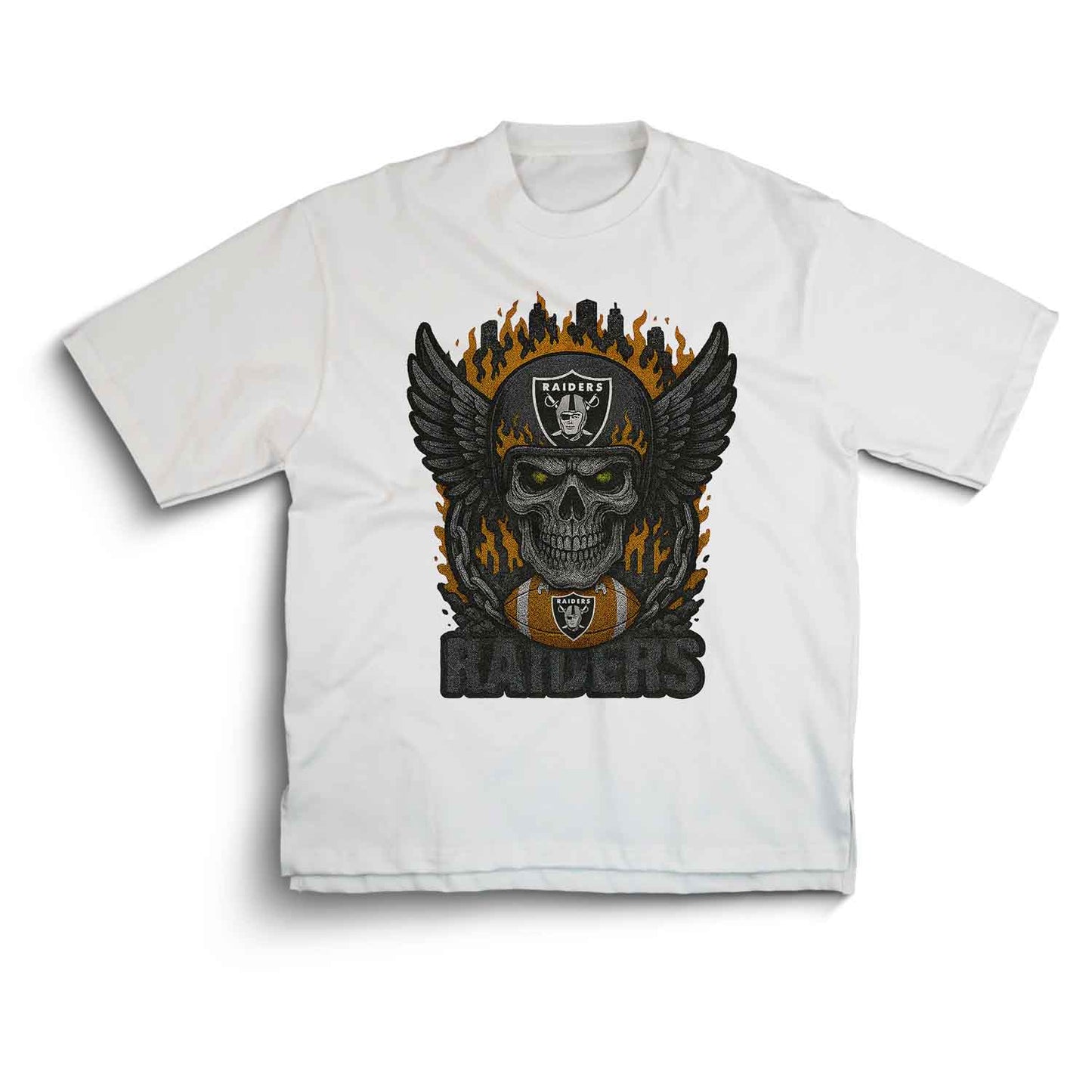 Las Vegas Raiders