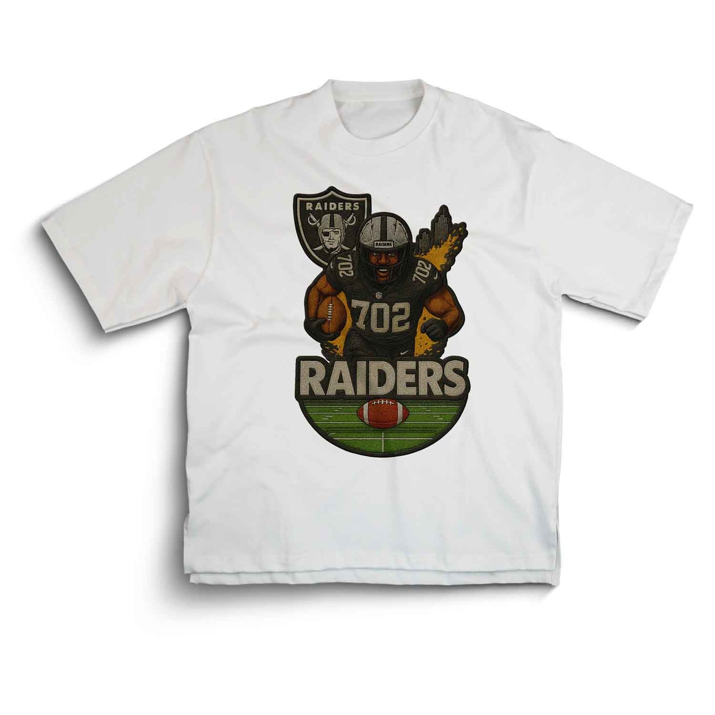Las Vegas Raiders