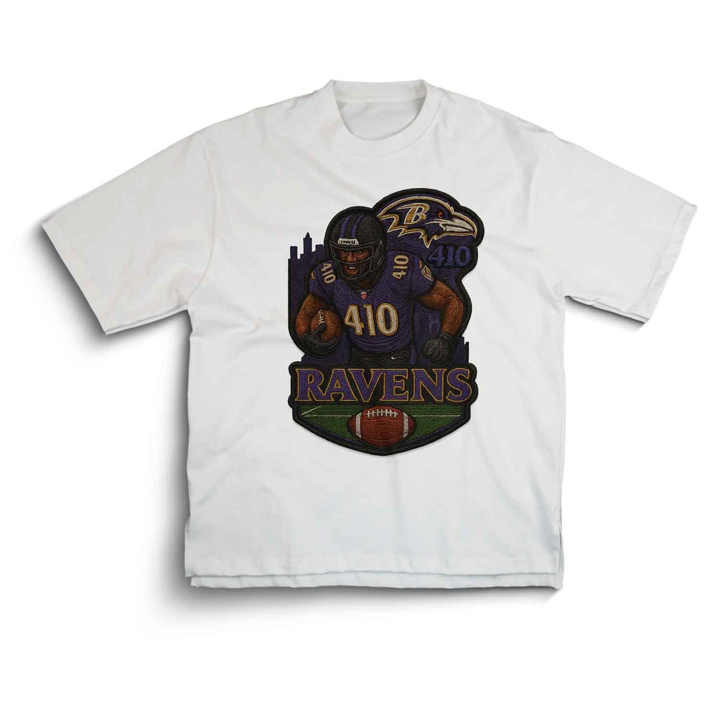 Baltimore Ravens