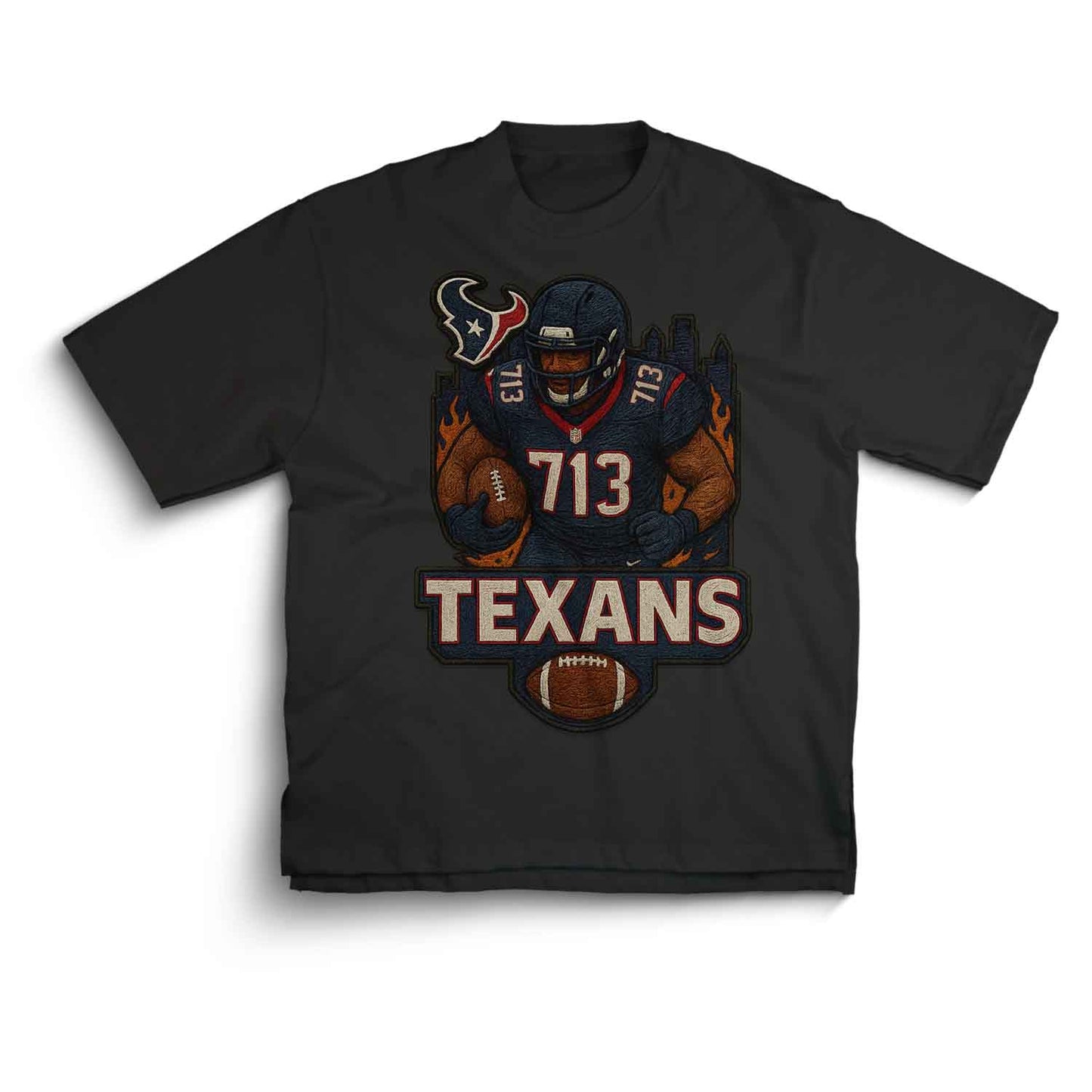 Houston Texans