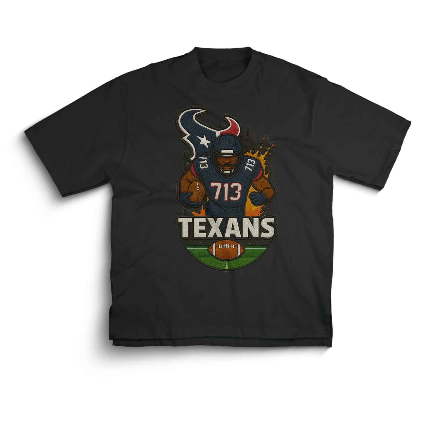 Houston Texans