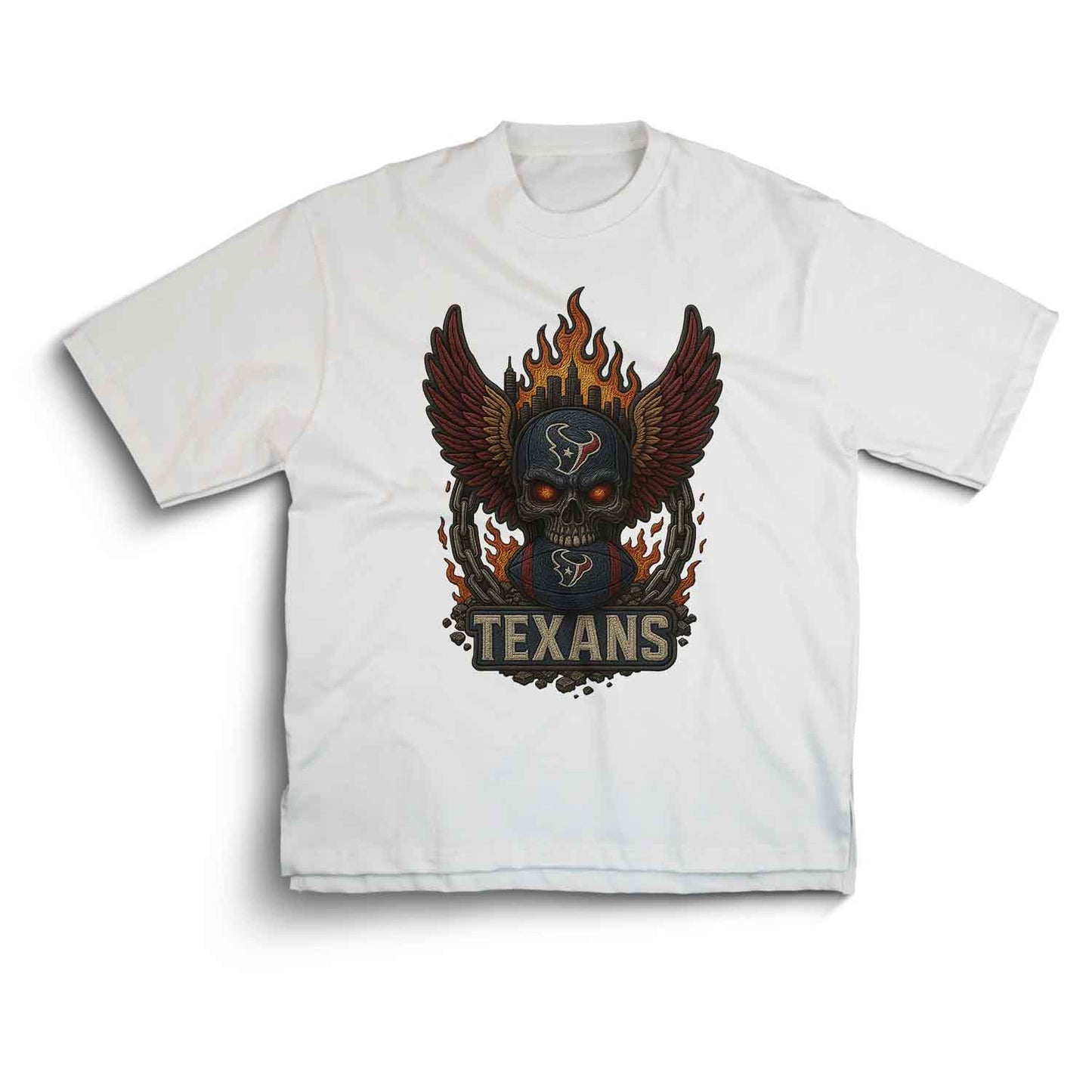 Houston Texans