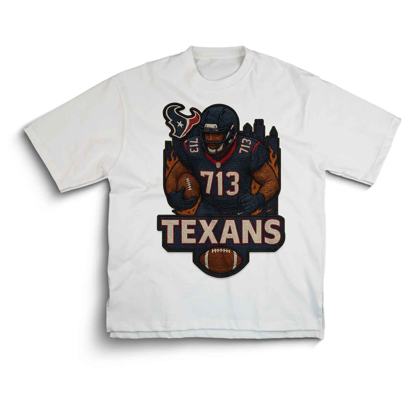 Houston Texans