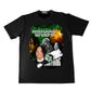 Congratulations Richard Wyatt "RJ" - Graduation Shirt