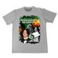 Congratulations Richard Wyatt "RJ" - Graduation Shirt