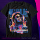 GRAPHIC SHIRT DESIGN