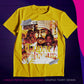 GRAPHIC SHIRT DESIGN