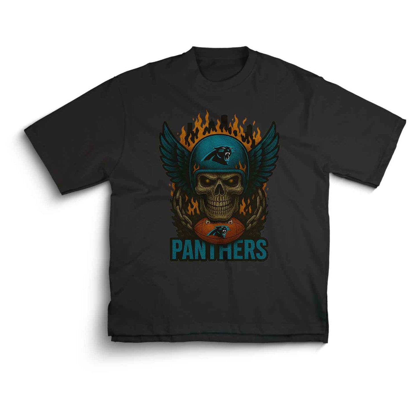 Carolina Panthers