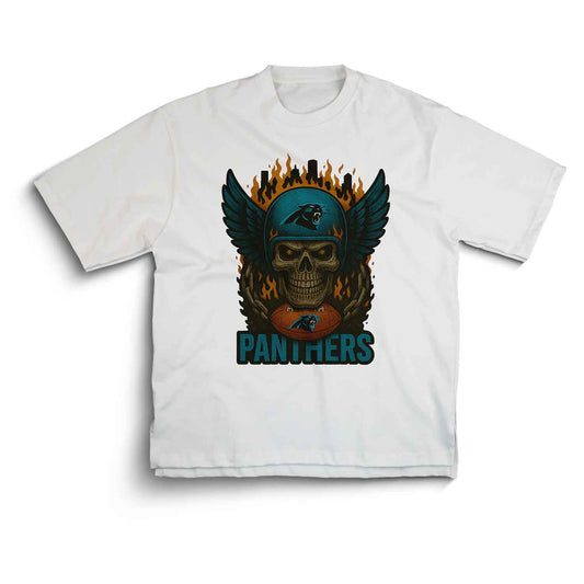 Carolina Panthers