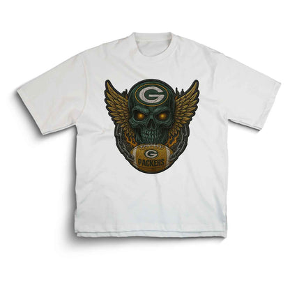 Green Bay Packers