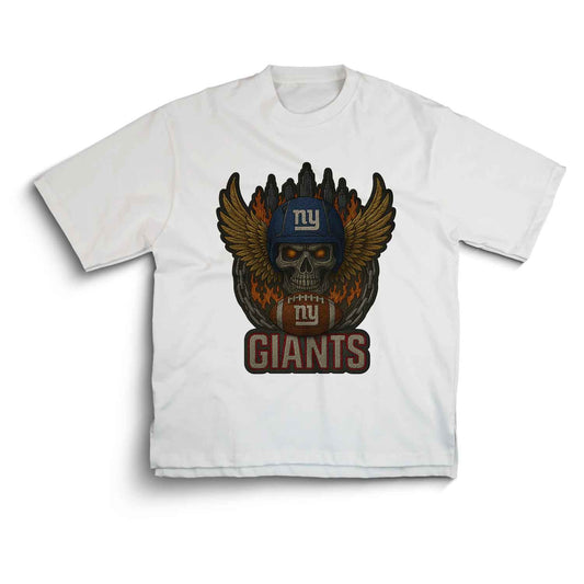 New York Giants