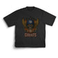 New York Giants