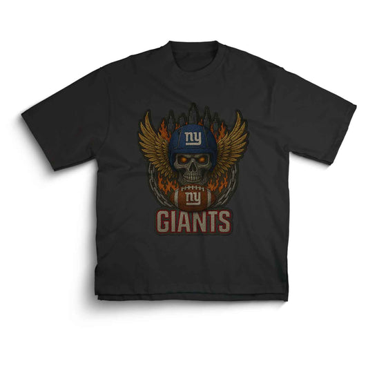 New York Giants