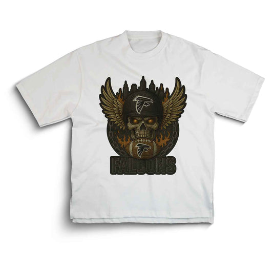 Atlanta Falcons T-Shirt