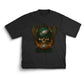 Philadelphia Eagles