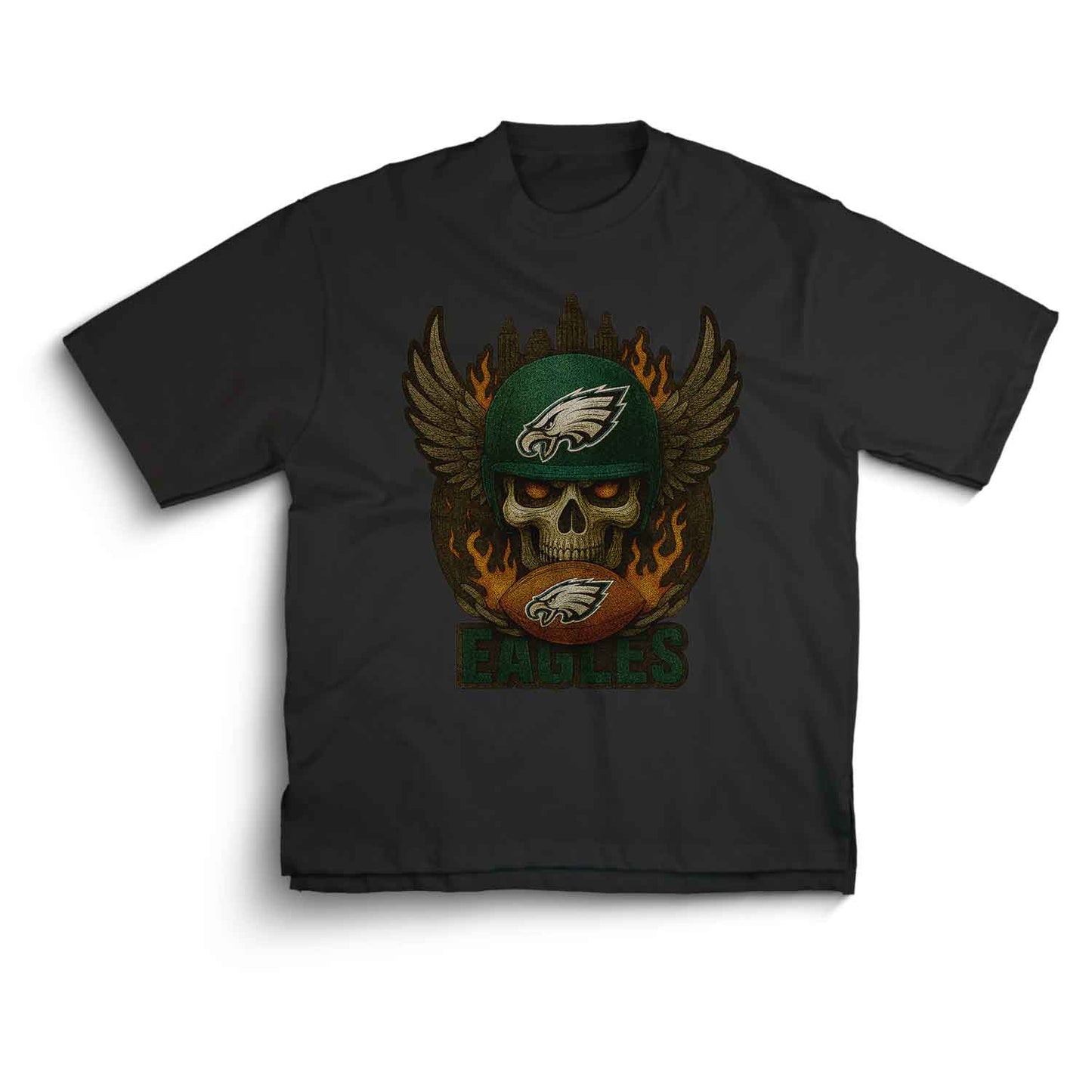 Philadelphia Eagles