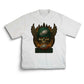 Philadelphia Eagles