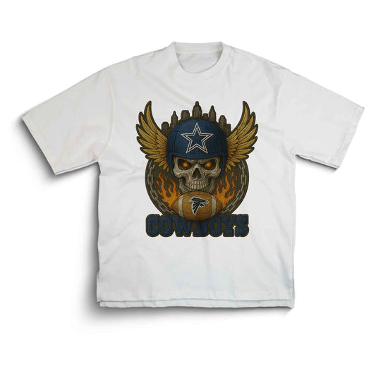 Dallas Cowboys