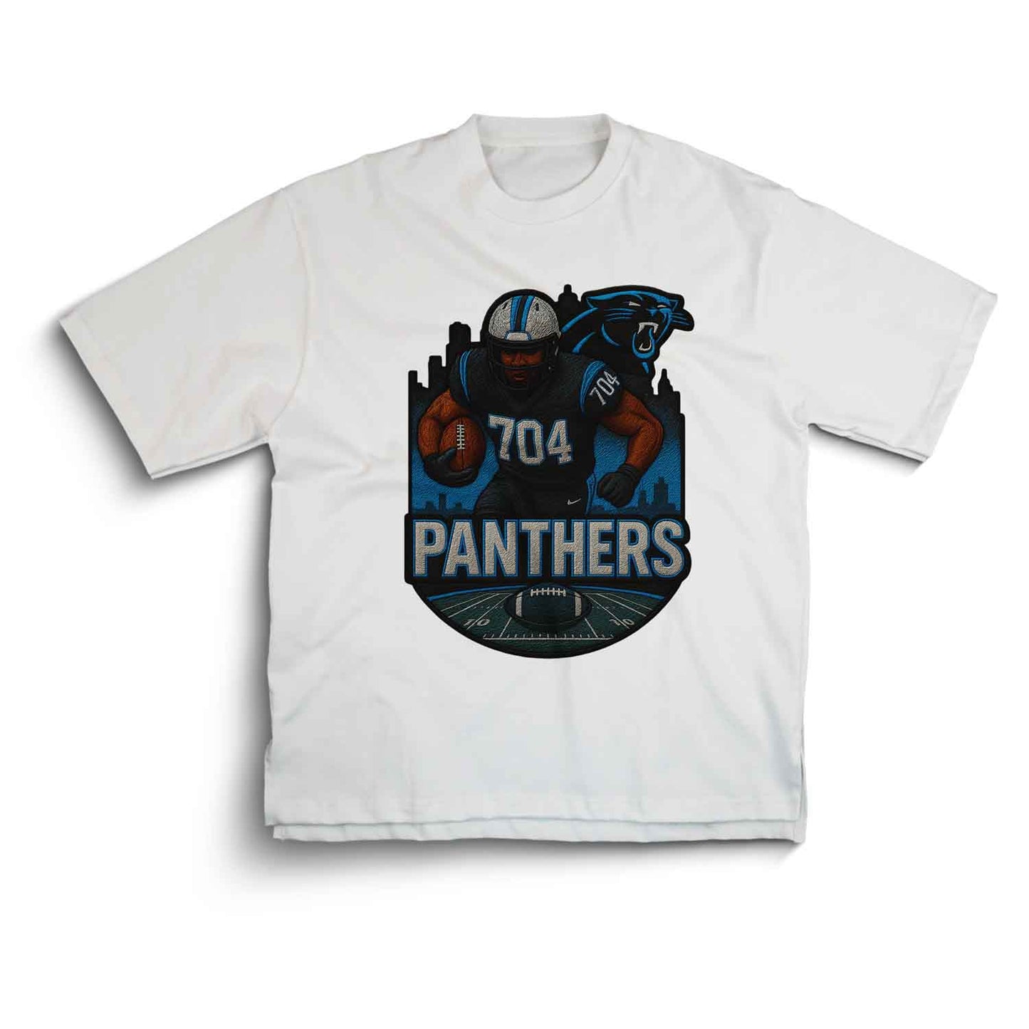 Carolina Panthers