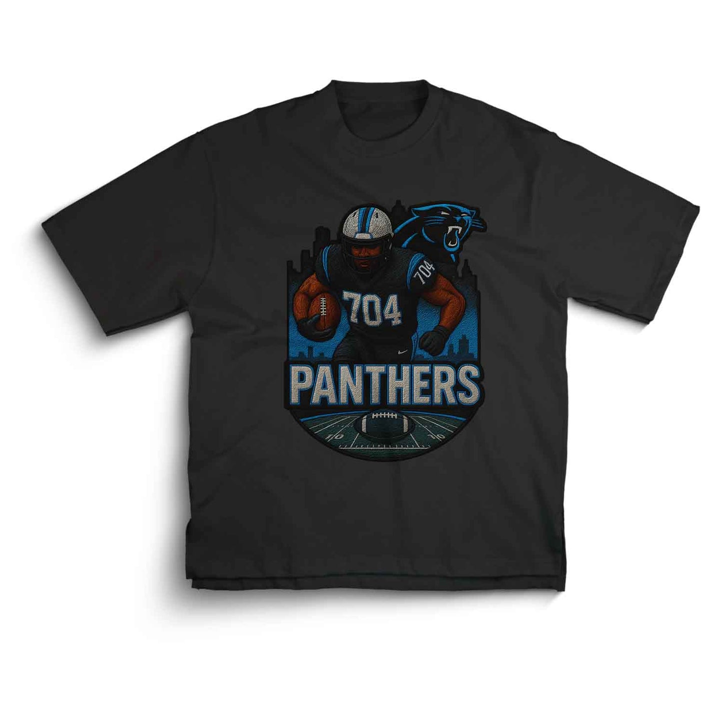 Carolina Panthers