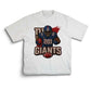 New York Giants