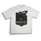 Philadelphia Eagles