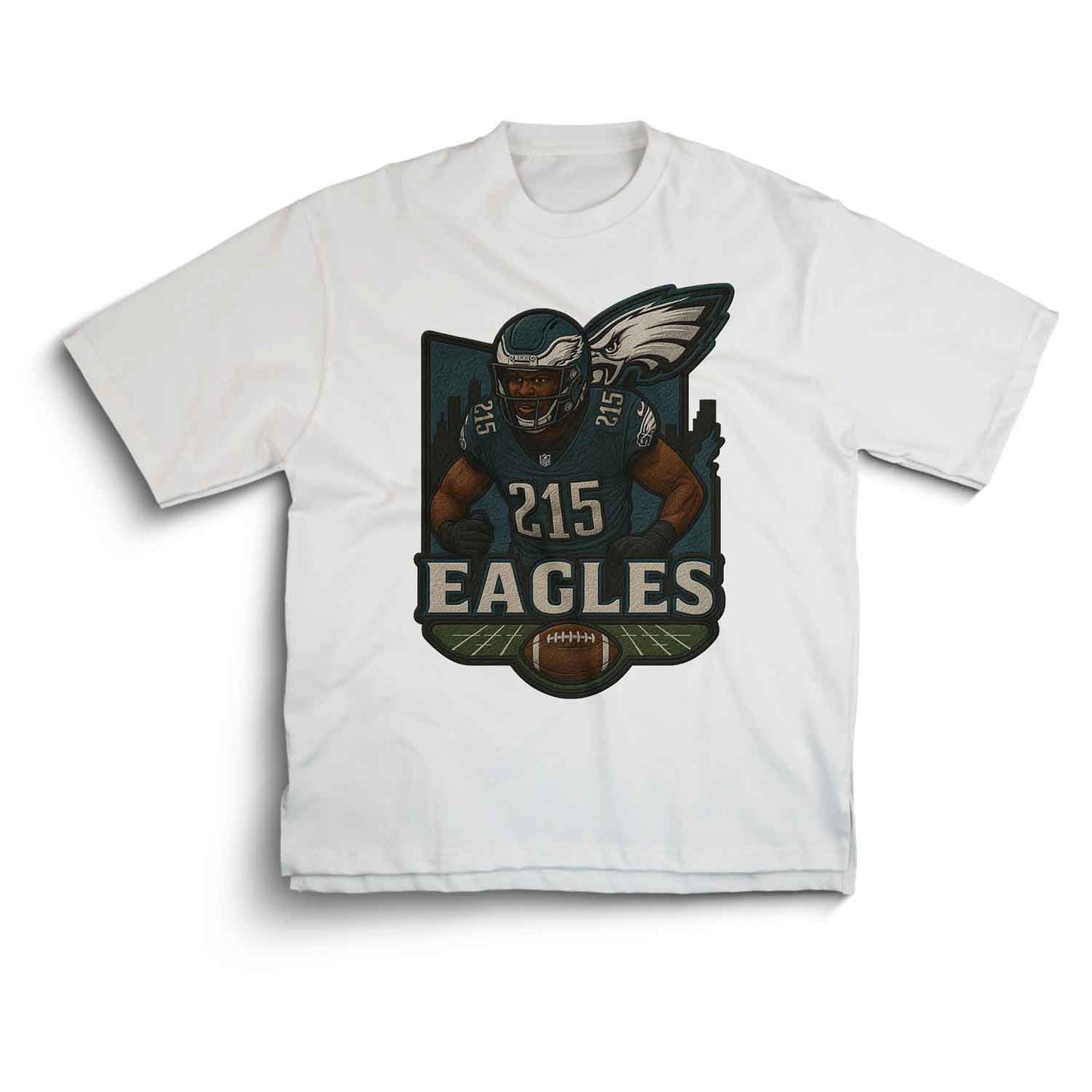 Philadelphia Eagles